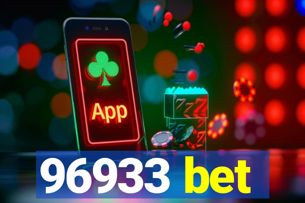 96933 bet